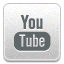 Hastings Fly Fishers YouTube Channel